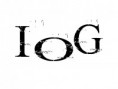 /album/galeria-de-fotos1/iog-jpg1/
